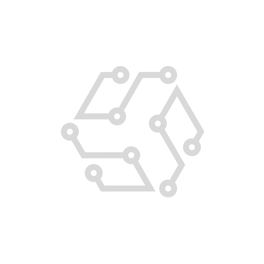 Qubeworx